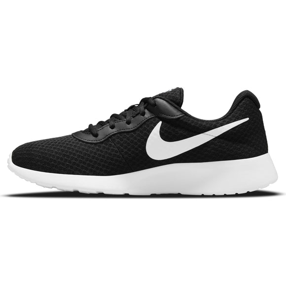 NIKE TANJUN DJ6258-003 SNEAKER (M)