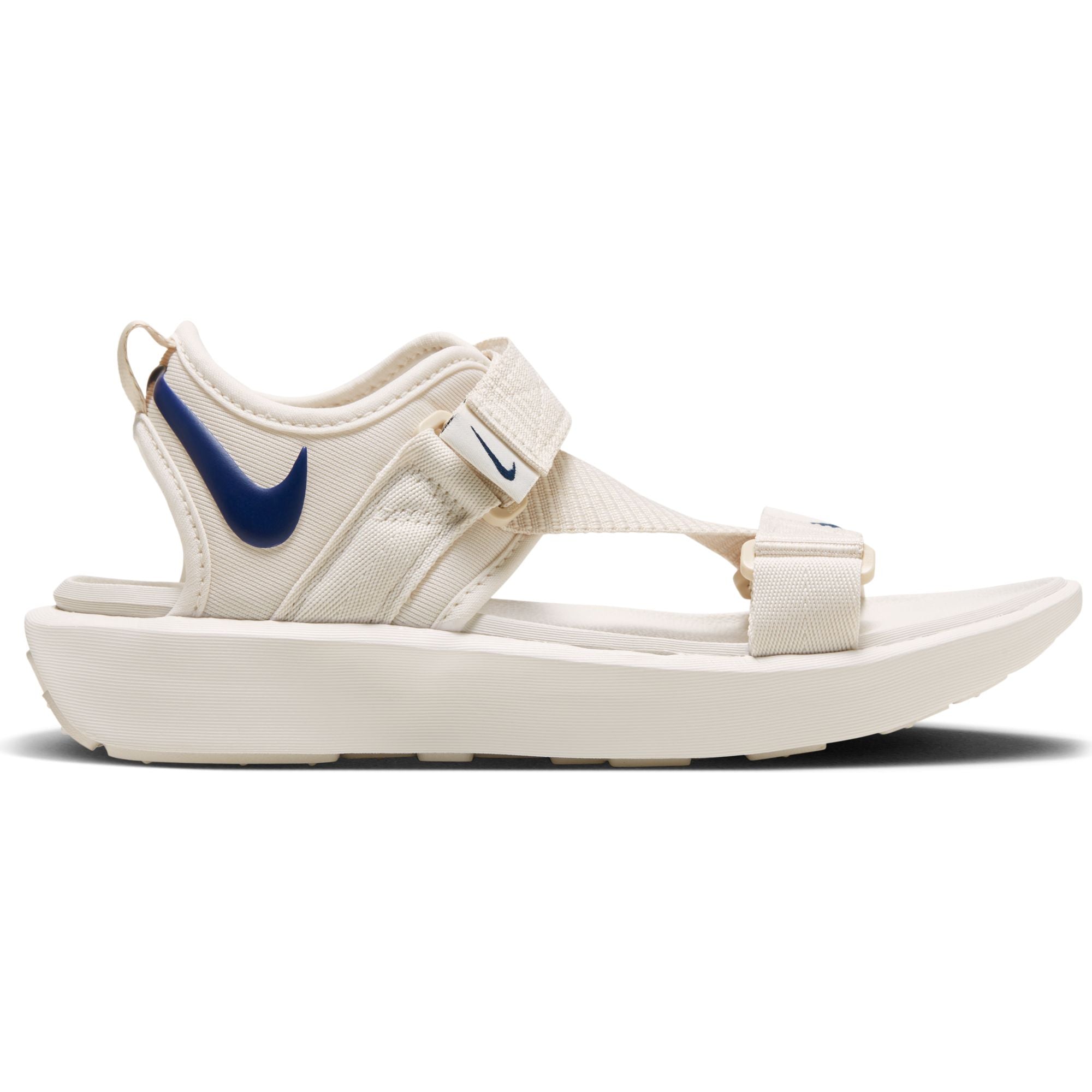 nike strap runner sandals