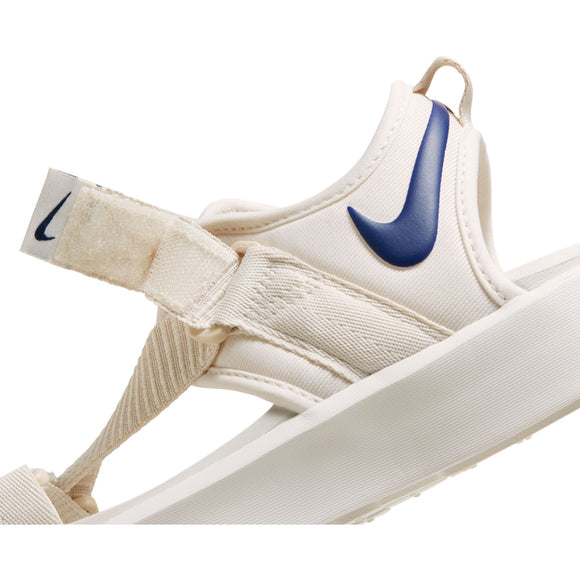 NIKE W NIKE VISTA SANDAL DJ6607-003 SANDAL (W)