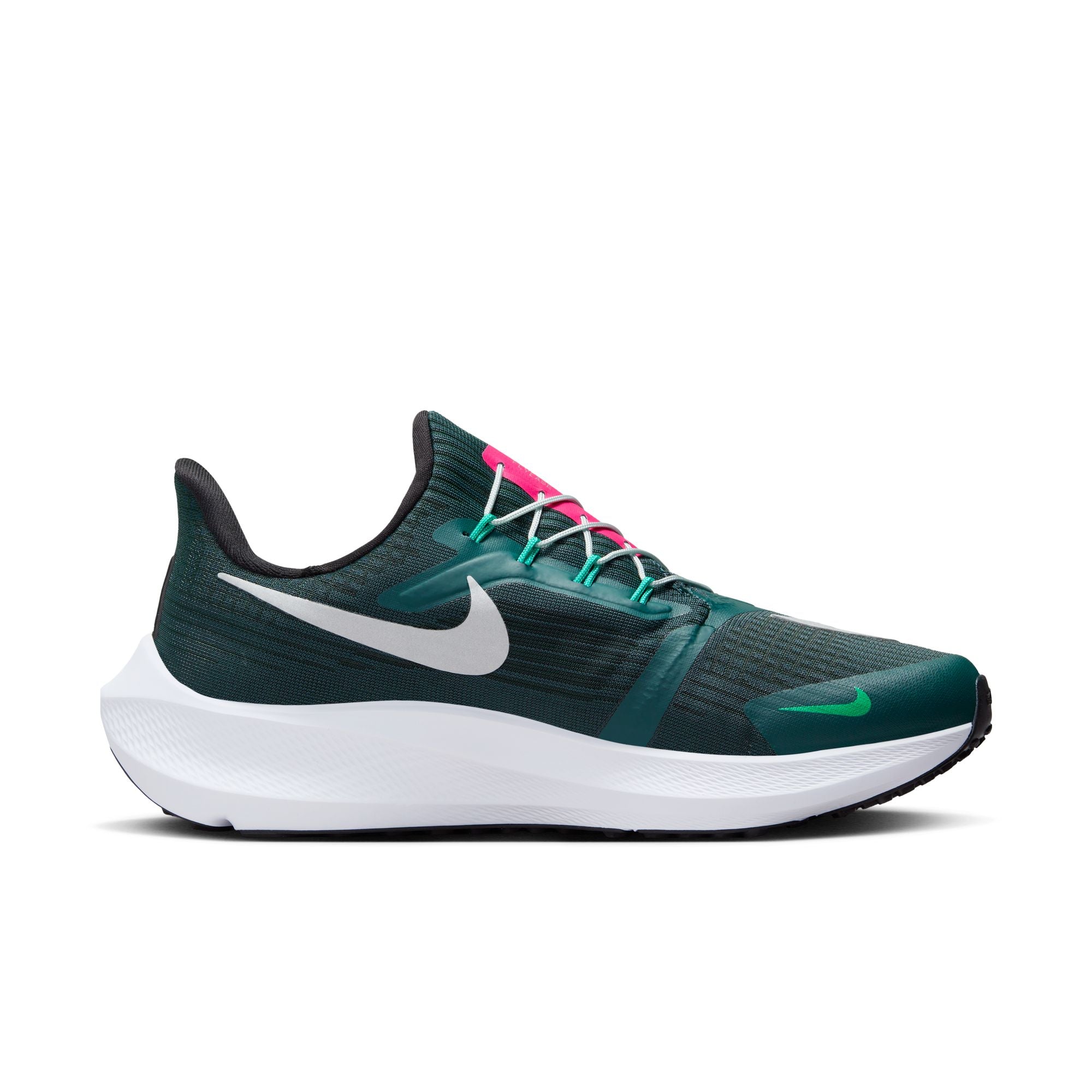 Nike pegasus flyease on sale