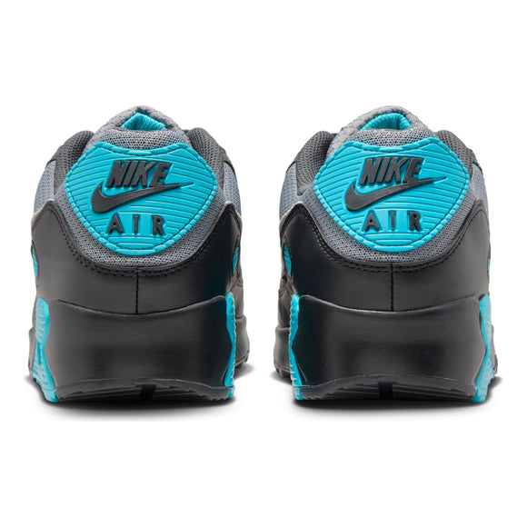 NIKE AIR MAX 90 DM0029-013 SNEAKER (M)