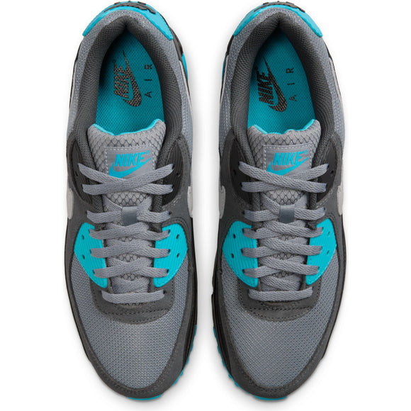 NIKE AIR MAX 90 DM0029-013 SNEAKER (M)