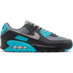 NIKE AIR MAX 90 DM0029-013 SNEAKER (M)