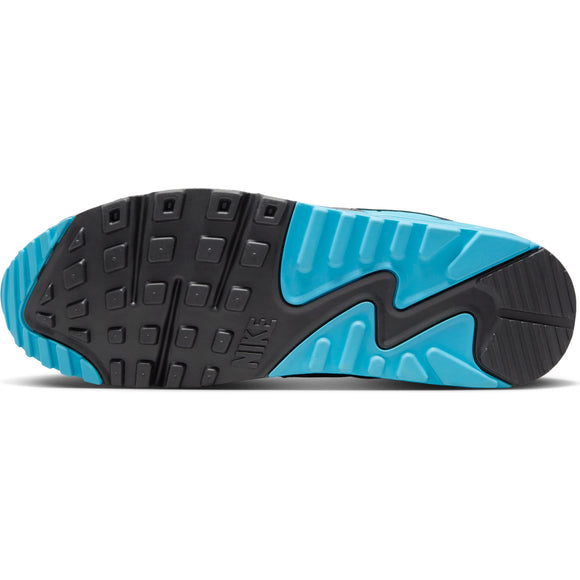 NIKE AIR MAX 90 DM0029-013 SNEAKER (M)