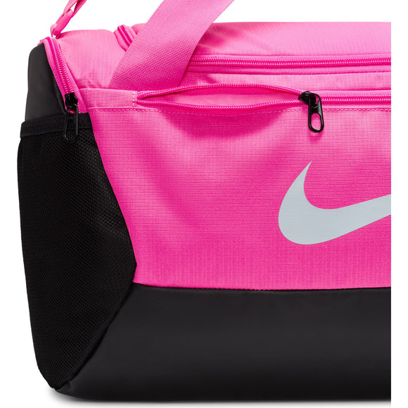 NIKE BRSLA S DUFF - 9.5 (41L) DM3976-617 DUFFEL BAG (W)