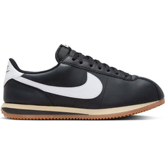 NIKE CORTEZ DM4044-002 SNEAKER (M)