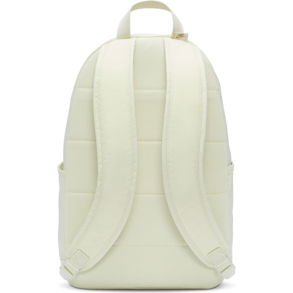 NIKE NK ELMNTL PRM BKPK DN2555-020 BACKPACK (M)