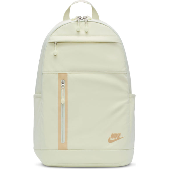 NIKE NK ELMNTL PRM BKPK DN2555-020 BACKPACK (M)