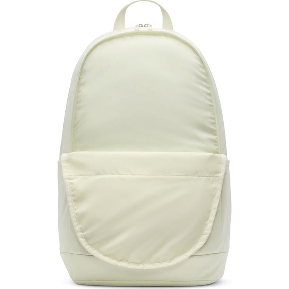 NIKE NK ELMNTL PRM BKPK DN2555-020 BACKPACK (M)