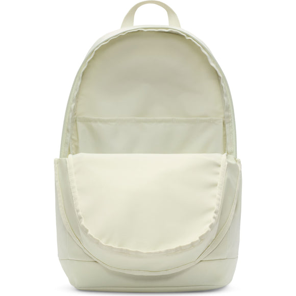 NIKE NK ELMNTL PRM BKPK DN2555-020 BACKPACK (M)