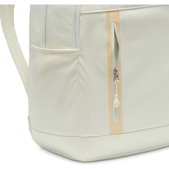 NIKE NK ELMNTL PRM BKPK DN2555-020 BACKPACK (M)