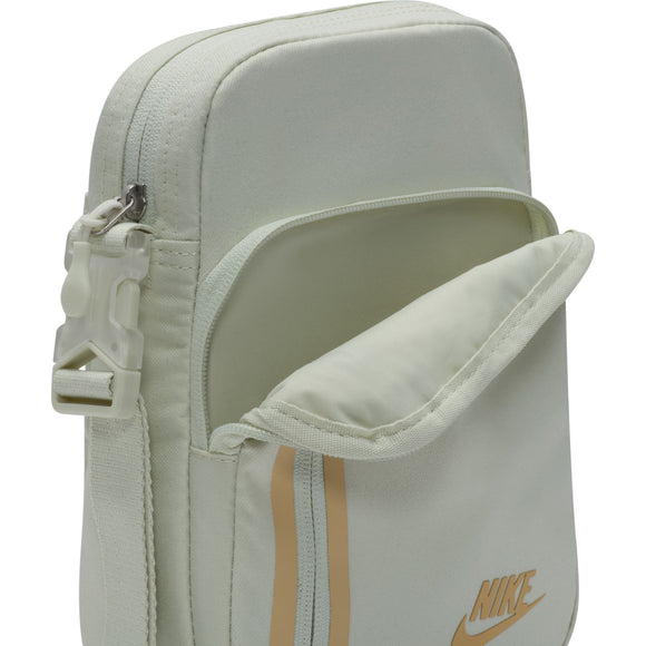 NIKE NK ELMNTL PRM CRSSBDY DN2557-020 SHOULDER BAG (M)
