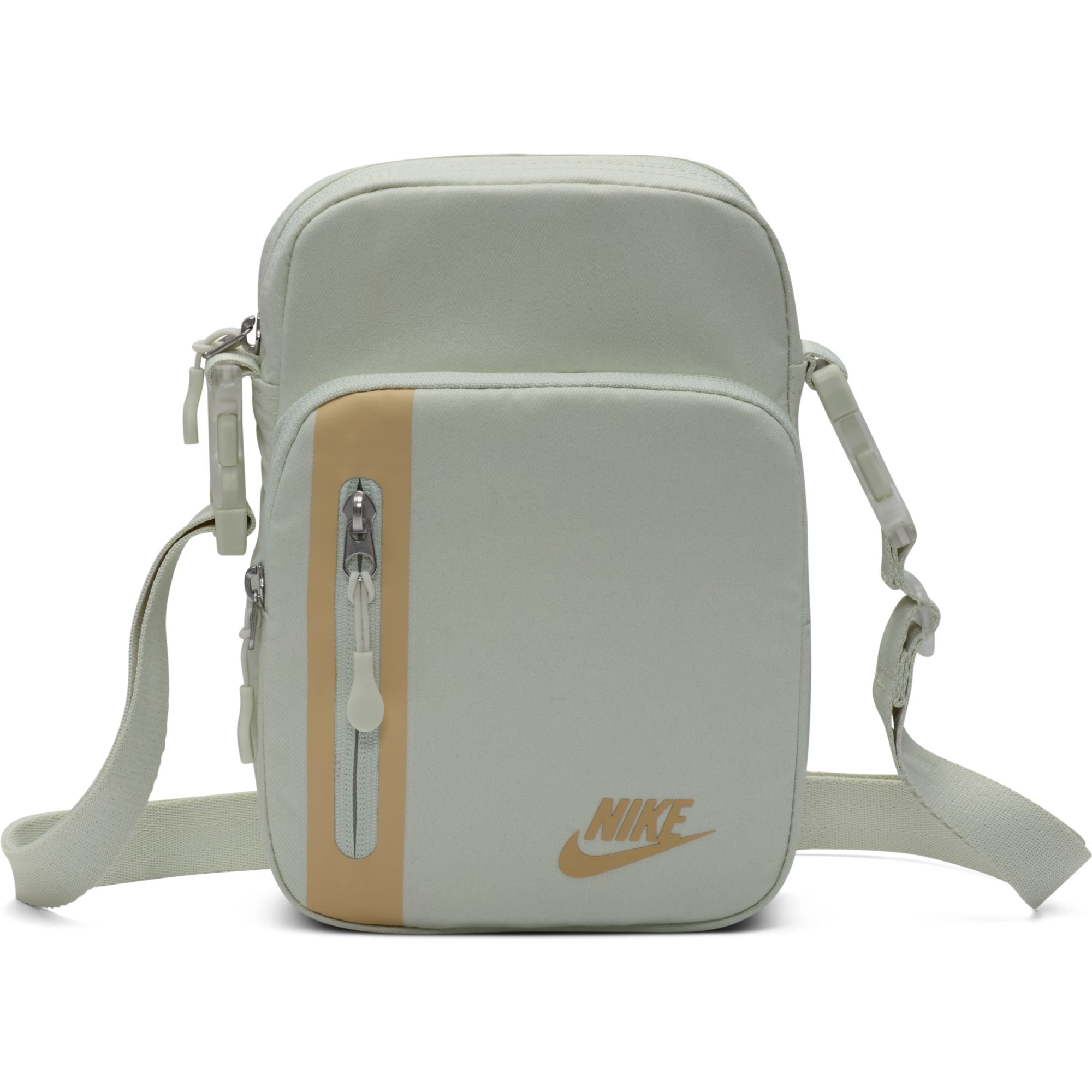 satchel bags nike