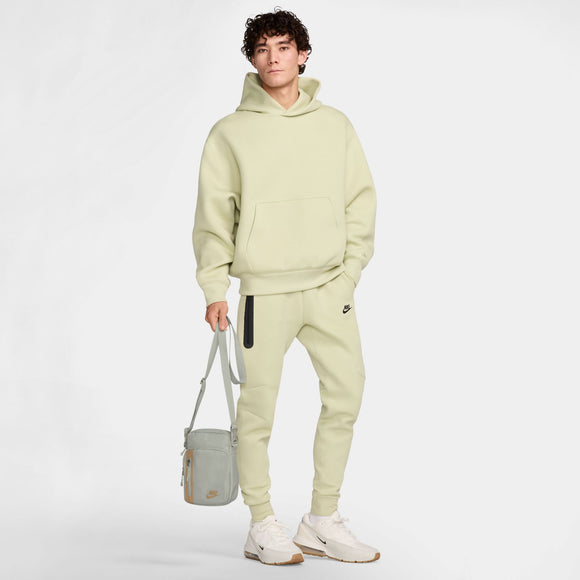 NIKE NK ELMNTL PRM CRSSBDY DN2557-020 SHOULDER BAG (M)