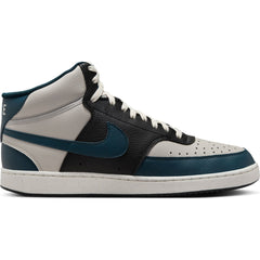 NIKE COURT VISION MID NN DN3577-004 SNEAKER (M)