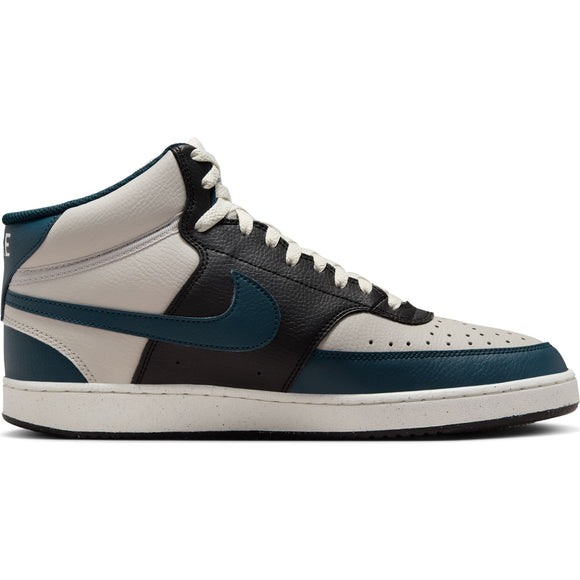 NIKE COURT VISION MID NN DN3577-004 SNEAKER (M)