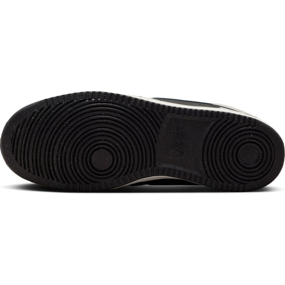 NIKE COURT VISION MID NN DN3577-004 SNEAKER (M)