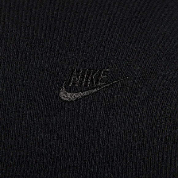 NIKE AS M NSW PREM ESSNTL SUST TEE DO7393-010 T-SHIRT SHORT SLEEVE (M)