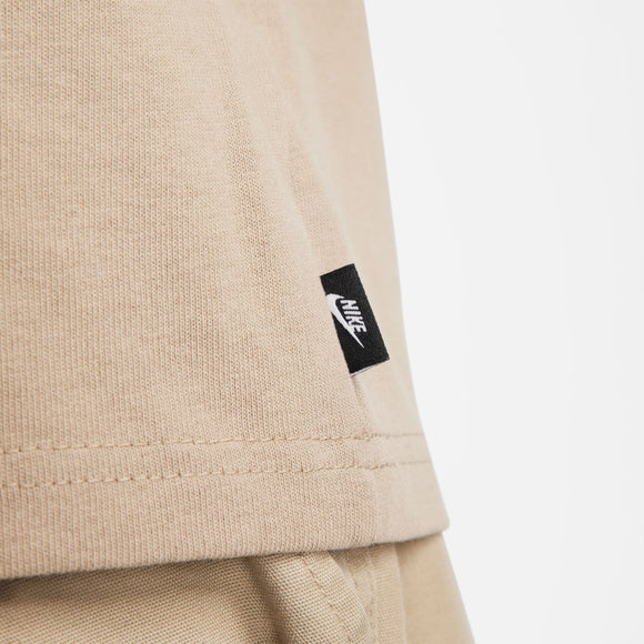 NIKE AS M NSW PREM ESSNTL SUST TEE DO7393-247 T-SHIRT SHORT SLEEVE (M)