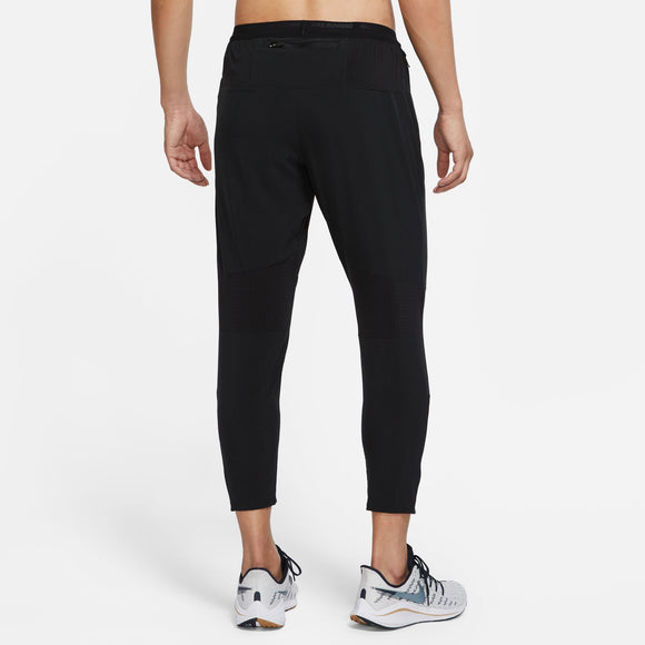 NIKE AS M DF PHENOM ELITE WVN PA DQ4746-010 PANT FULL LENGTH RUNNING (M)