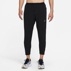 NIKE AS M DF PHENOM ELITE WVN PA DQ4746-010 PANT FULL LENGTH RUNNING (M)