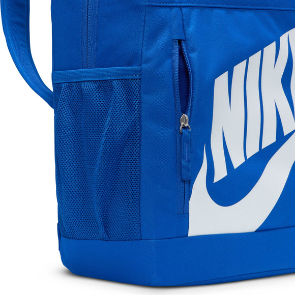 NIKE Y NK ELMNTL BKPK DR6084-480 BACKPACK (YB)