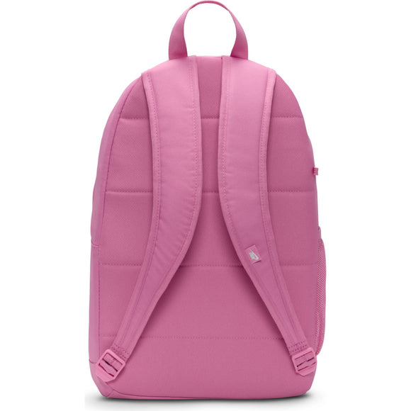 NIKE Y ELMNTL BKPK DR6084-646 BACKPACK (YB)