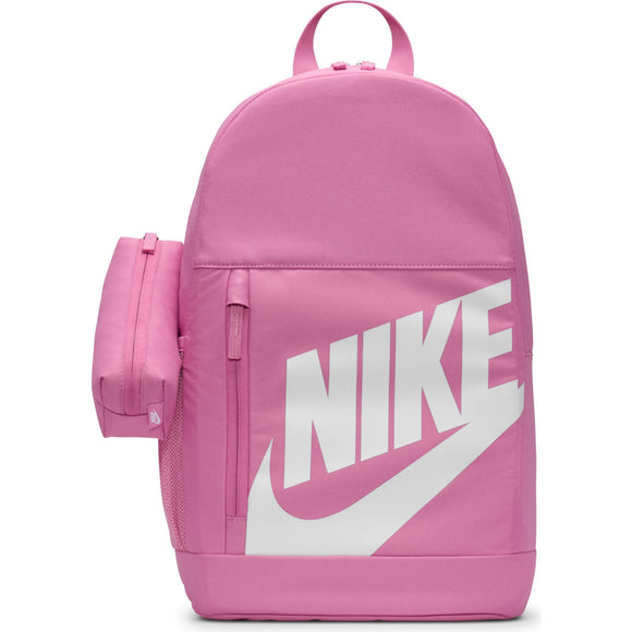 NIKE Y ELMNTL BKPK DR6084-646 BACKPACK (YB)