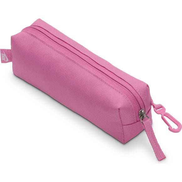 NIKE Y ELMNTL BKPK DR6084-646 BACKPACK (YB)