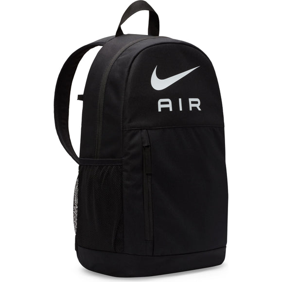 NIKE Y ELMNTL BKPK - AIR DR6089-010 BACKPACK (YB)
