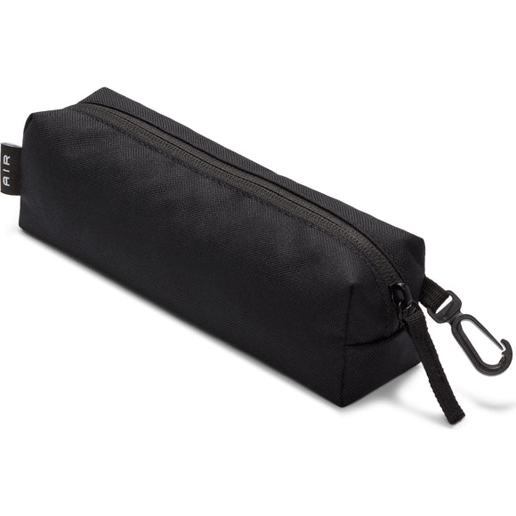 NIKE Y ELMNTL BKPK - AIR DR6089-010 BACKPACK (YB)