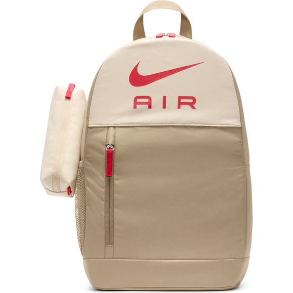 NIKE Y ELMNTL BKPK - AIR DR6089-247 BACKPACK (YB)