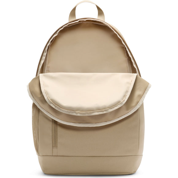 NIKE Y ELMNTL BKPK - AIR DR6089-247 BACKPACK (YB)