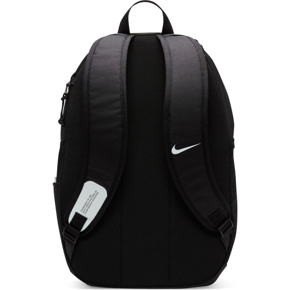 NIKE NK ACDMY TEAM BKPK 2.3 DV0761-011 BACKPACK (M)