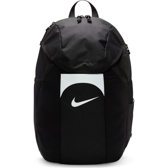 NIKE NK ACDMY TEAM BKPK 2.3 DV0761-011 BACKPACK (M)