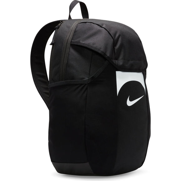 NIKE NK ACDMY TEAM BKPK 2.3 DV0761-011 BACKPACK (M)