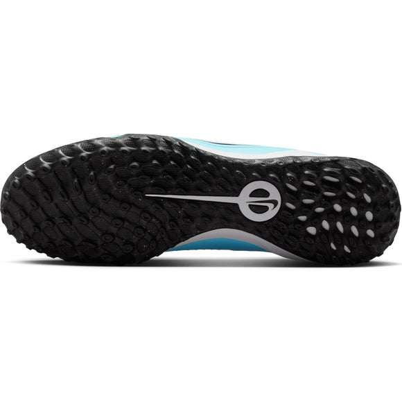 NIKE LEGEND 10 ACADEMY TF DV4342-401 TURF SHOES FOOTBALL (M)