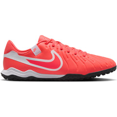 NIKE TIEMPO LEGEND 10 ACADEMY TF DV4342-800 TURF SHOES FOOTBALL (M)