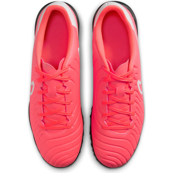 NIKE LEGEND 10 CLUB TF DV4345-800 TURF SHOES FOOTBALL (M)
