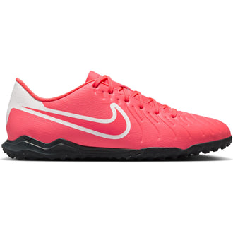 NIKE LEGEND 10 CLUB TF DV4345-800 TURF SHOES FOOTBALL (M)