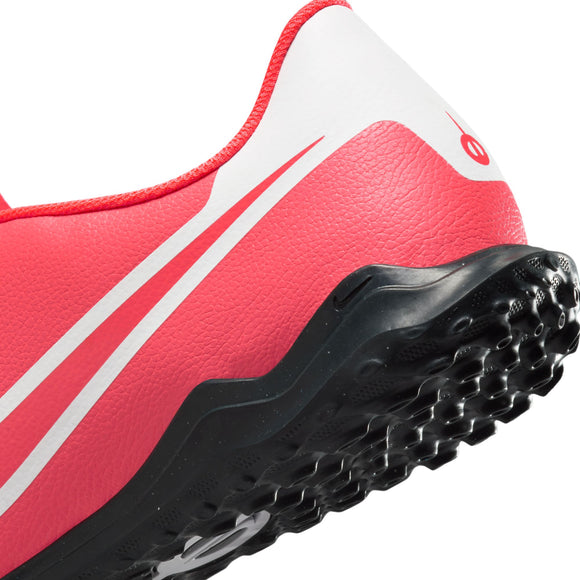 NIKE LEGEND 10 CLUB TF DV4345-800 TURF SHOES FOOTBALL (M)