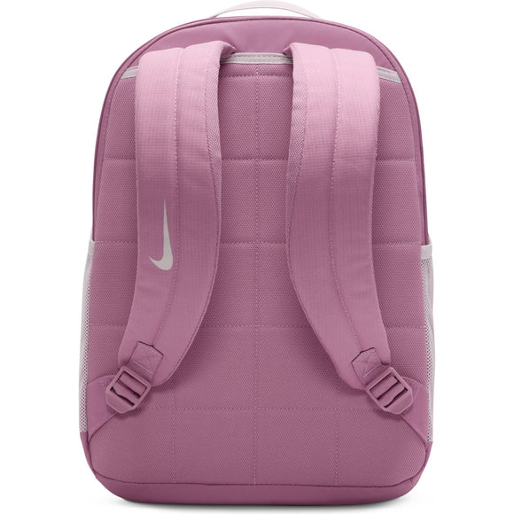 NIKE Y BRSLA BKPK - SP23 DV9436-523 BACKPACK (YG)