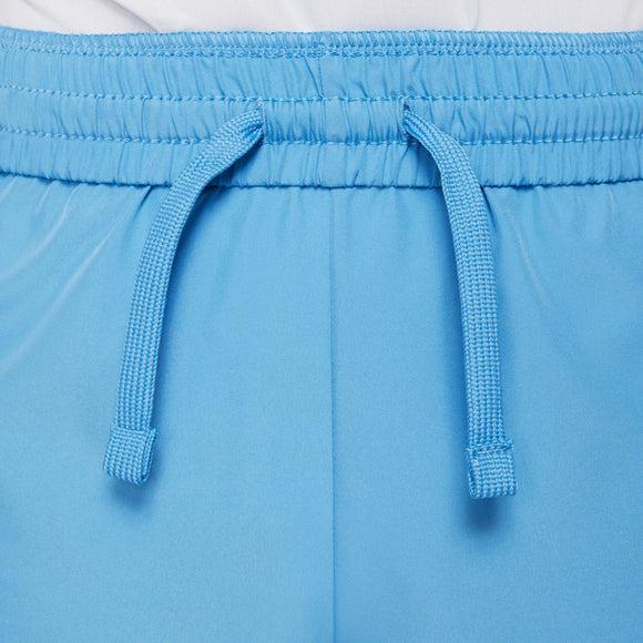 NIKE B NK DF MULTI WOVEN DX5382-489 SHORT TRAINING (YB)