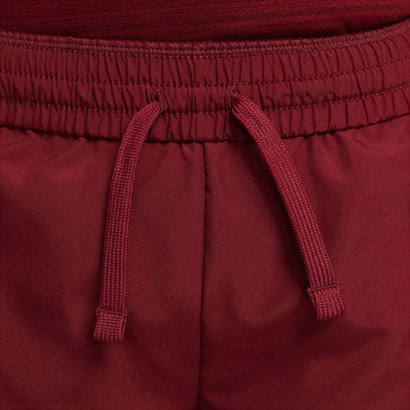 NIKE B NK DF MULTI WOVEN DX5382-677 SHORT TRAINING (YB)