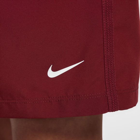 NIKE B NK DF MULTI WOVEN DX5382-677 SHORT TRAINING (YB)