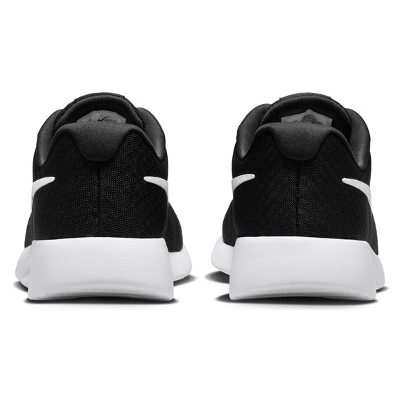 NIKE NIKE TANJUN EASYON (GS) DX9041-003 RUNNING SHOES (YB)