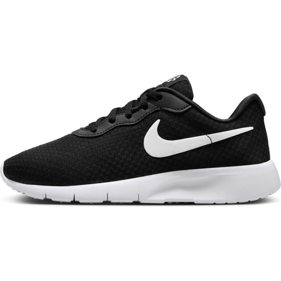 NIKE NIKE TANJUN EASYON (GS) DX9041-003 RUNNING SHOES (YB)