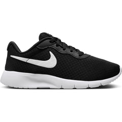 NIKE NIKE TANJUN EASYON (GS) DX9041-003 RUNNING SHOES (YB)