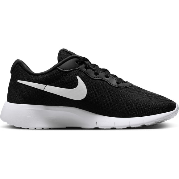 NIKE NIKE TANJUN EASYON (GS) DX9041-003 RUNNING SHOES (YB)