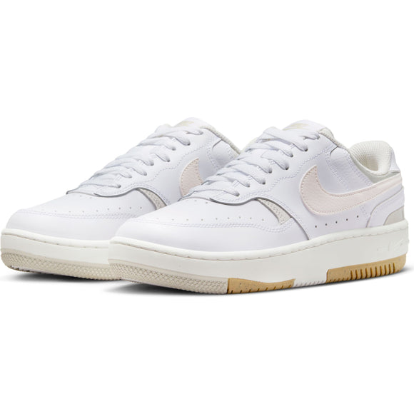 NIKE WMNS NIKE GAMMA FORCE DX9176-103 SNEAKER (W)